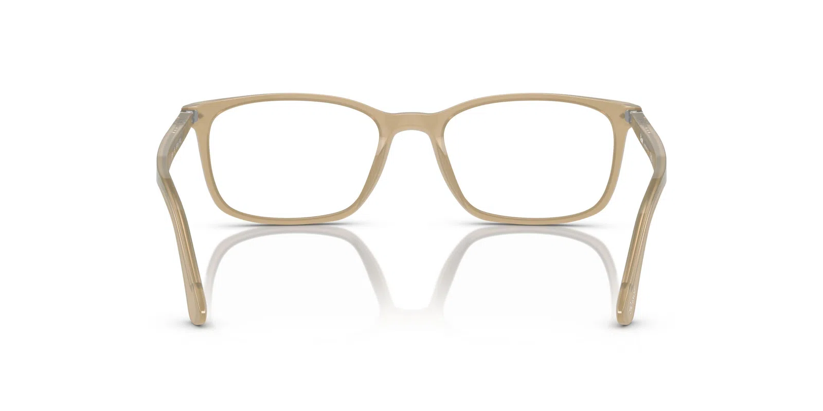 Persol 3189V Eyeglasses - view 102